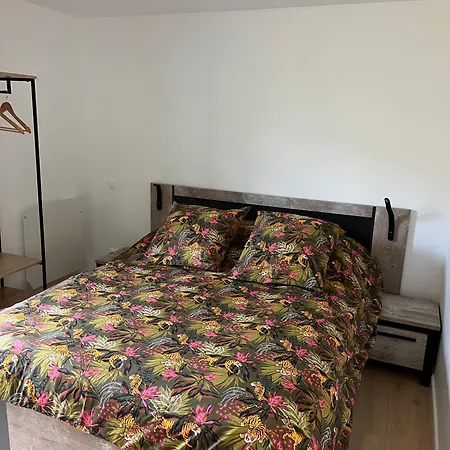 32m2 * Angouleme